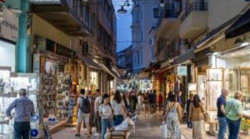 Ţara care îşi vrea cetăţenii din diaspora înapoi. Le dă 10.000 de euro să se mute acasă