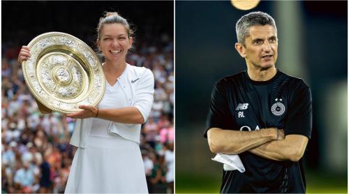 Top 10 cei mai bogați sportivi români. El este cel care a strâns cea mai mare avere