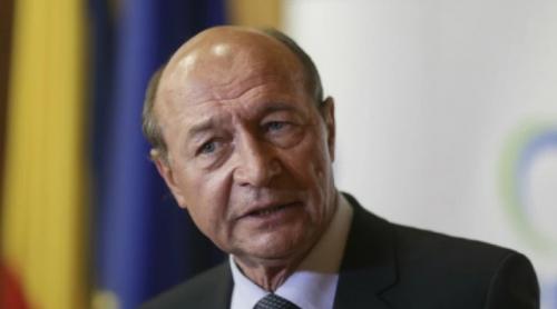 Traian Băsescu a recunoscut ce pensie are după recalculare. Câți bani primește lunar fostul președinte al României