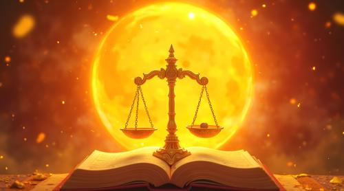 Trei zodii care își vor schimba destinul începând cu mijlocul lunii octombrie. Astrele sunt de partea lor!
