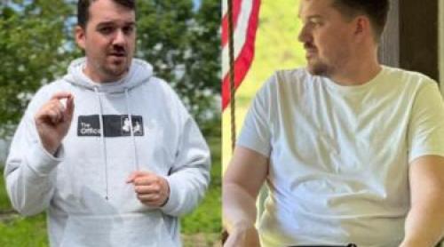 Un american stabilit în România a găsit 10 motive pentru care țara noastră este mai rea decât SUA. Ce spune despre români