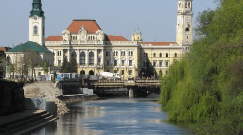 Un gigant german deschide o nouă fabrică în România. Investiție de 25 de milioane de euro