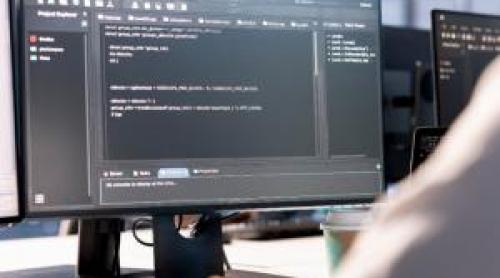 Un IT st şi a dat angajatorul în judecată pentru 166 de ore suplimentare. Ce sumă a obținut în instanță