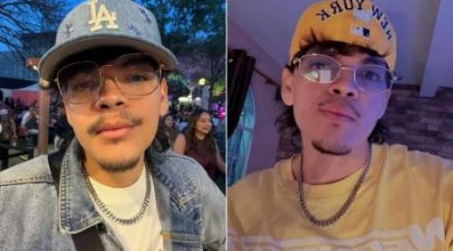 Un streamer cu 1,7 milioane de urmăritori, găsit mort la doar câteva zile după ultimul său mesaj. Avea 28 de ani