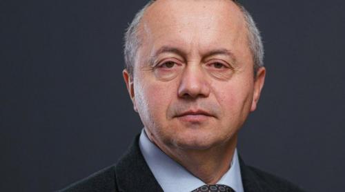 Unchiul lui George Simion se plânge pe Facebook că PNL n a mers până la capăt cu planul anticipatelor și al… suspendării președintelui