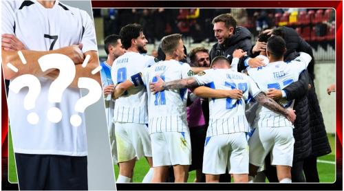 Universitatea Craiova pregătește un transfer spectaculos! ”Jucător tânăr, cu potențial”