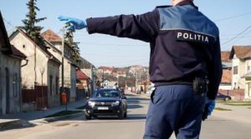 Vești bune pentru șoferii care uită să plătească rovinieta. Noua regulă care îi scapă de amenzi