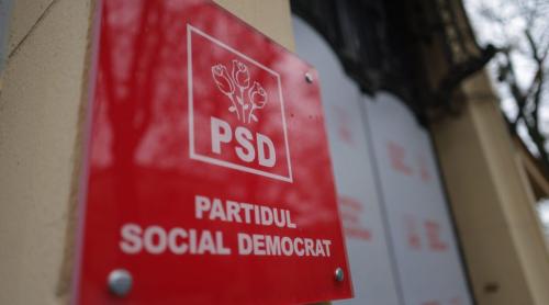 Vești bune privind impozitele pe locuințe. Cât vor plăti românii