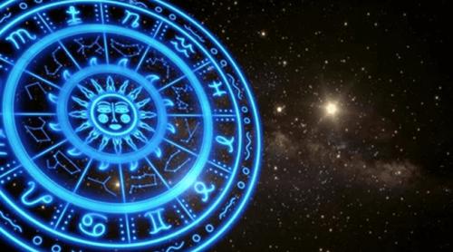Vin bani din toate părțile pentru două zodii! Nativii care pot da lovitura financiară și își pot schimba viața