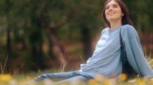 Vitamina care costă 50 de bani şi ar putea încetini îmbătrânirea. Ce doză recomandă specialiştii