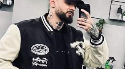 Vlad Bălțățeanu nu își amintește să o fi ucis pe Valentina! Prietenul lui a făcut declarații: ”Eu am apelat la poliție”