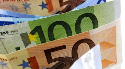 Ziua în care S&amp;P dă verdictul: dobânzile la care se împrumută statul și cursul de schimb, în corzi