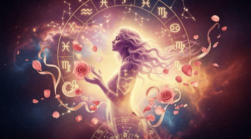 Zodiile care își vor vedea dușmanii în genunchi. Soarta întoarce foaia când nimeni nu se așteaptă!