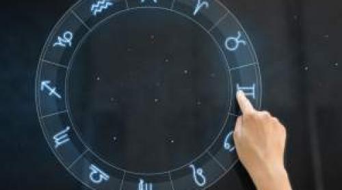 Zodiile care scapă de griji după 15 octombrie. Începe o perioadă mai bună pentru acești nativi
