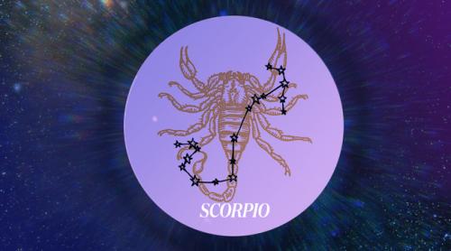 Zodiile puternic afectate de Mercur Retrograd. Patru nativi au parte de provocari serioase din 24 octombrie 