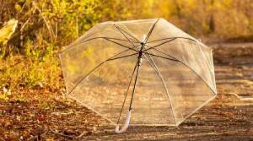 ANM a anunțat ploi abundente și temperaturi scăzute în următoarele zile. Care sunt zonele vizate