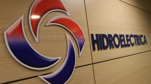 Hidroelectrica schimbă prețurile. Ce alegere au de făcut clienții