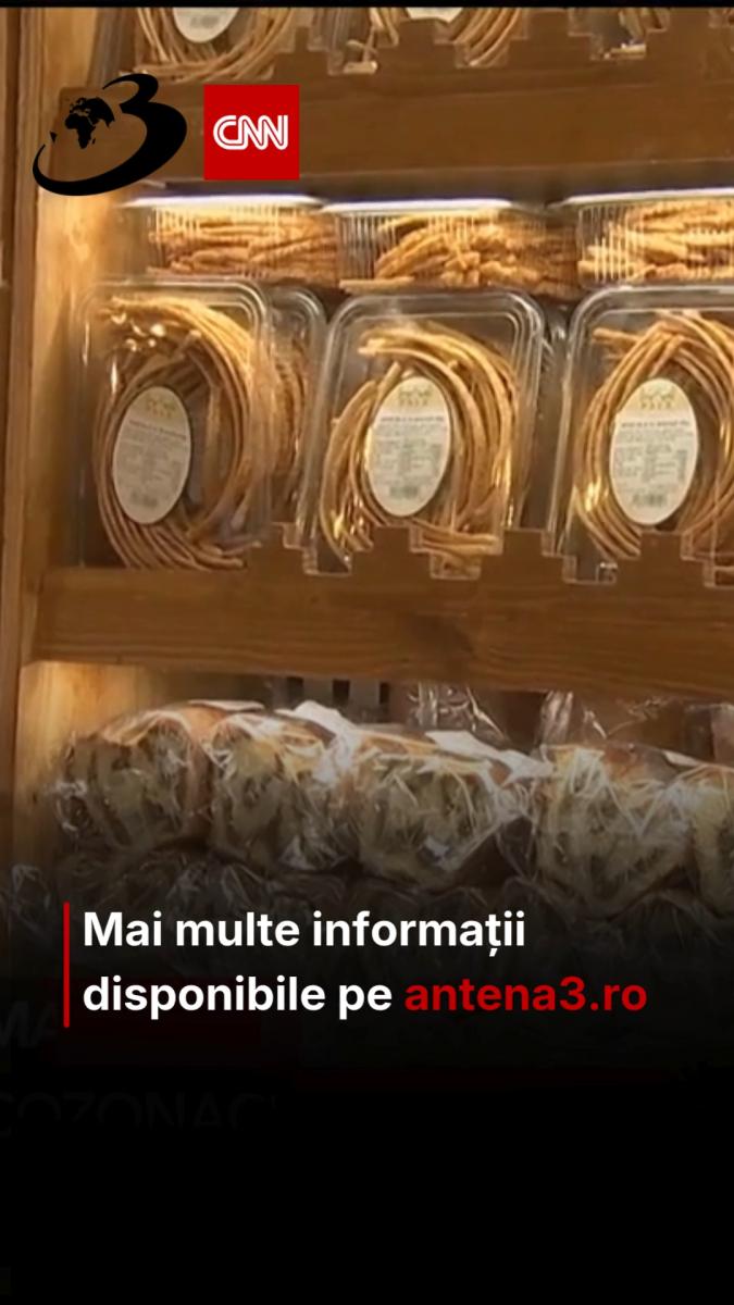  Cele mai scumpe sărbători din ultimii ani. Cât costă masa de Paște