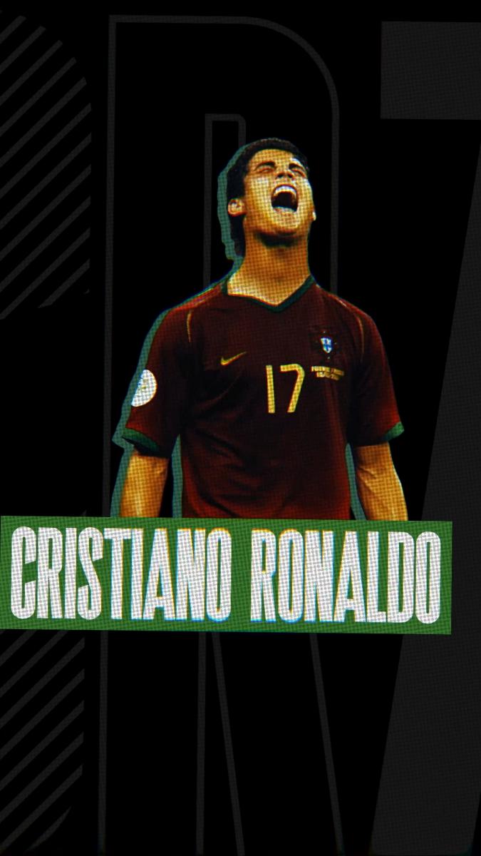Al şaselea campionat mondial pentru Cristiano Ronaldo