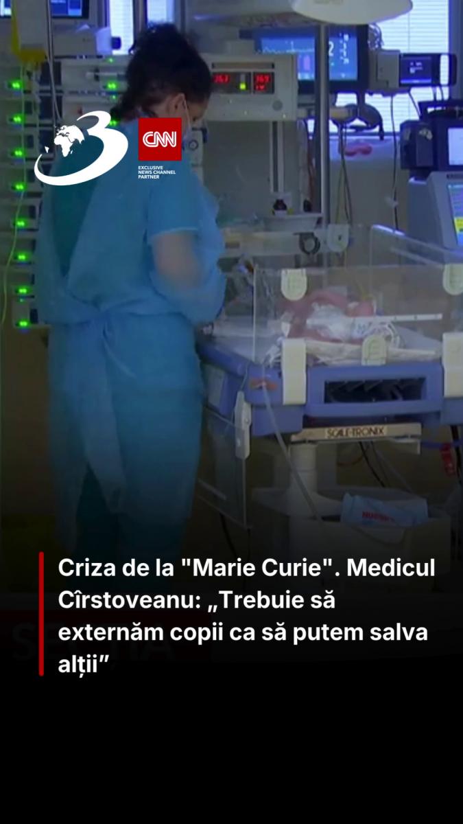 Criza de la 