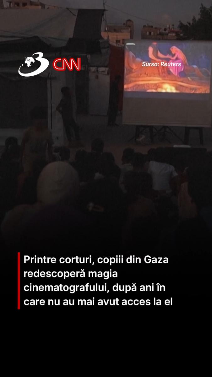 Cheltuieli uriașe la începutul noului an școlar. Ce sume alocă părinții