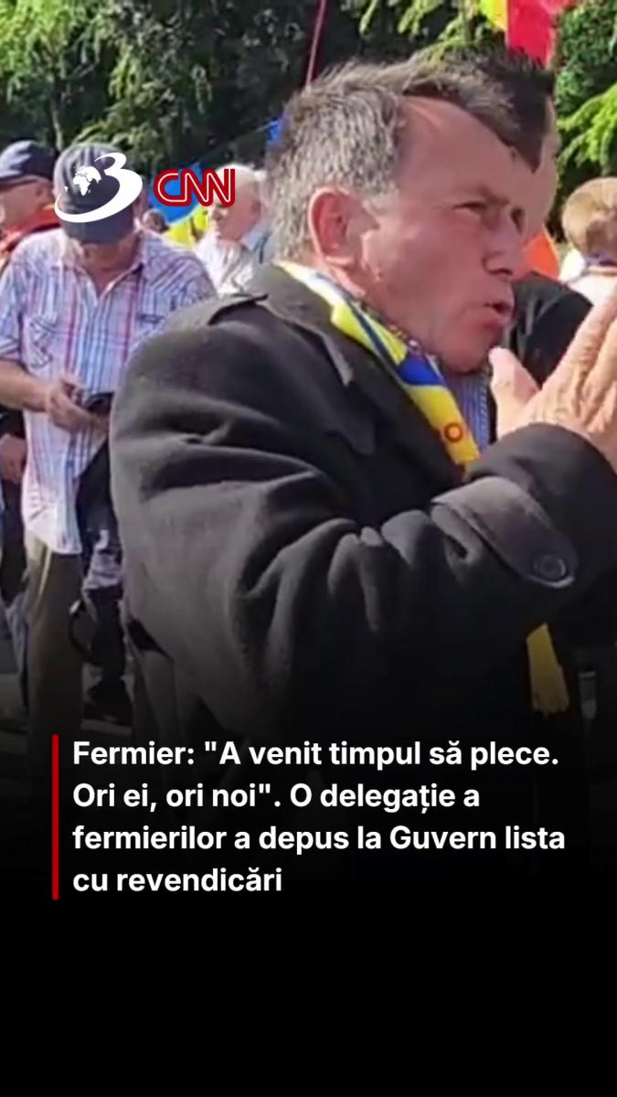 Fermier: 