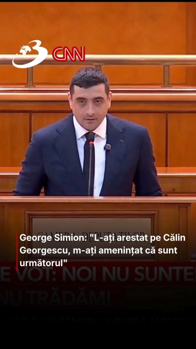 Simion: 