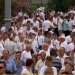 Miting PSD. Mobilizare masivă: Sute de mii de oameni la miting. Membrii Guvernului au ieșit din Palatul Victoria (FOTO+VIDEO) 532213