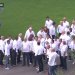 Miting PSD. Mobilizare masivă: Sute de mii de oameni la miting. Membrii Guvernului au ieșit din Palatul Victoria (FOTO+VIDEO) 532262