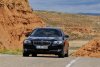 BMW Seria 5 Touring, prezentat oficial (FOTO) 79932
