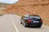 BMW Seria 5 Touring, prezentat oficial (FOTO) 79933
