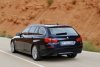 BMW Seria 5 Touring, prezentat oficial (FOTO) 79934