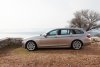 BMW Seria 5 Touring, prezentat oficial (FOTO) 79935