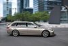 BMW Seria 5 Touring, prezentat oficial (FOTO) 79936