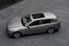 BMW Seria 5 Touring, prezentat oficial (FOTO) 79937
