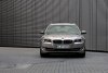 BMW Seria 5 Touring, prezentat oficial (FOTO) 79938