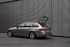 BMW Seria 5 Touring, prezentat oficial (FOTO) 79939
