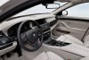 BMW Seria 5 Touring, prezentat oficial (FOTO) 79948