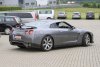 Nissan GT-R 2012, în fotografii spion fără prea mult camuflaj (FOTO) 80015