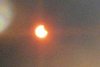 Eclipsa de Soare, surprinsă de utilizatorii VideoNews. Trimite imagini din timpul fenomenului 85341
