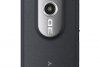 CES 2011: Camere video 3D Sony, super telefoane cu chip NVIDIA Tegra şi laptop-uri Toshiba 85627