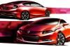 Honda surprinde audienţa de la Detroit prin conceptele Civic Si Coupe şi Civic Sedan 85886