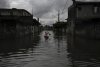 Australia şi Brazilia, devastate de inundaţii: Cea mai mare catastrofă din istoria brazilienilor 86145