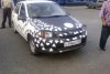 Lada Granata 2012 - primele imagini spion ale competitorului Dacia Logan 86416