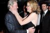 Sharon Stone şi Alain Delon s-au sărutat în culisele unei emisiuni tv 86402