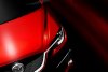 Mazda anunţă conceptul MINAGI, un crossover SUV, care va fi prezentat la Geneva 86510