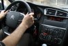 Test drive Antena3.ro. Noul Citroen C4 aruncă mănuşa concurenţei 86667