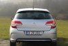 Test drive Antena3.ro. Noul Citroen C4 aruncă mănuşa concurenţei 86671