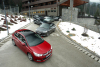 Test drive Antena3.ro. Noul Citroen C4 aruncă mănuşa concurenţei 86690