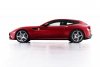 Ferrari prezintă Four FF Concept, primul său automobil cu tracţiune integrală 87016